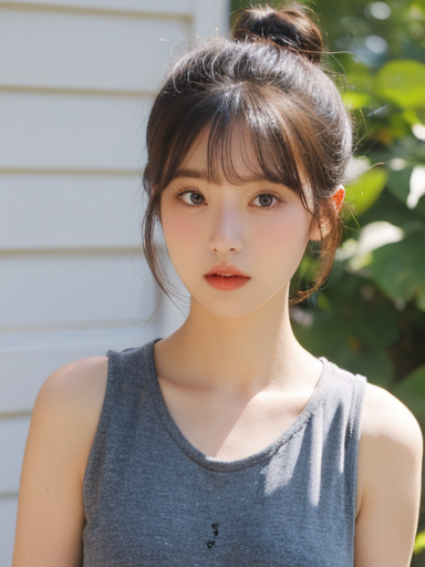 工程与希望：构建美好未来的桥梁
